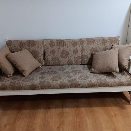 Apartamento Familiar Centro Historico Plaza Ayuntamiento "Ciutat Vella" Valencia Luaran gambar