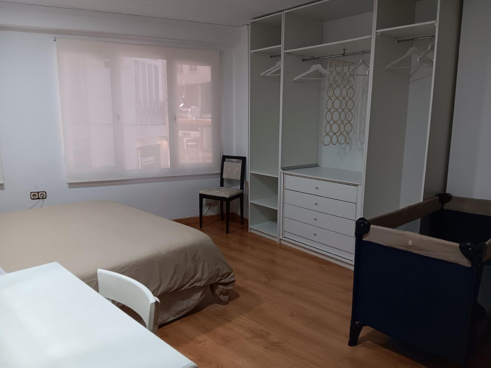 Apartamento Familiar Centro Historico Plaza Ayuntamiento "Ciutat Vella" Valencia Luaran gambar
