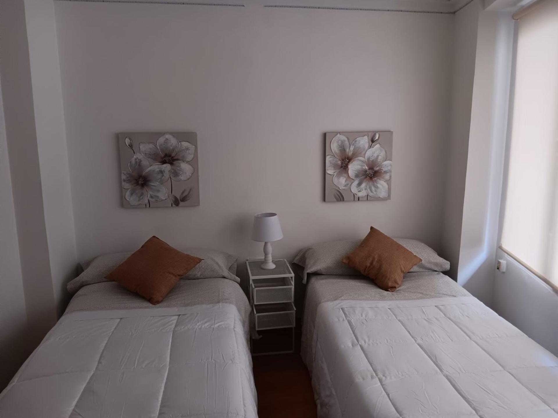 Apartamento Familiar Centro Historico Plaza Ayuntamiento "Ciutat Vella" Valencia Luaran gambar