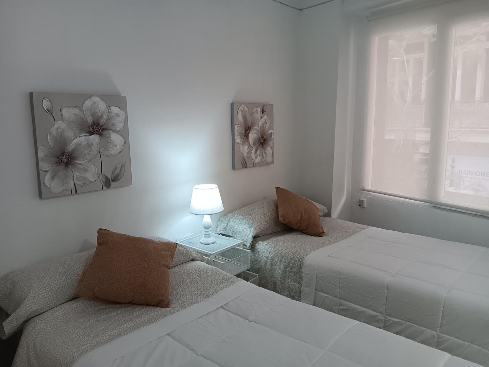 Apartamento Familiar Centro Historico Plaza Ayuntamiento "Ciutat Vella" Valencia Luaran gambar