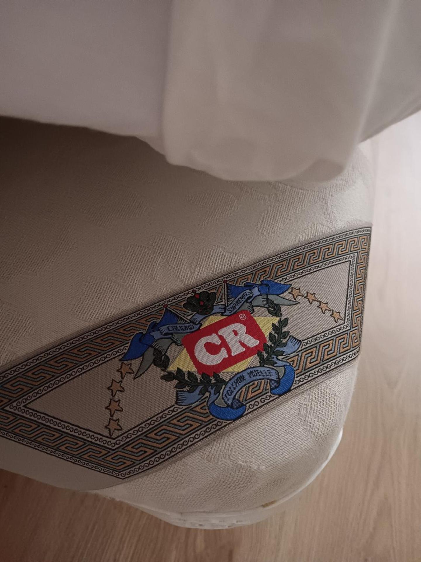 Apartamento Familiar Centro Historico Plaza Ayuntamiento "Ciutat Vella" Valencia Luaran gambar