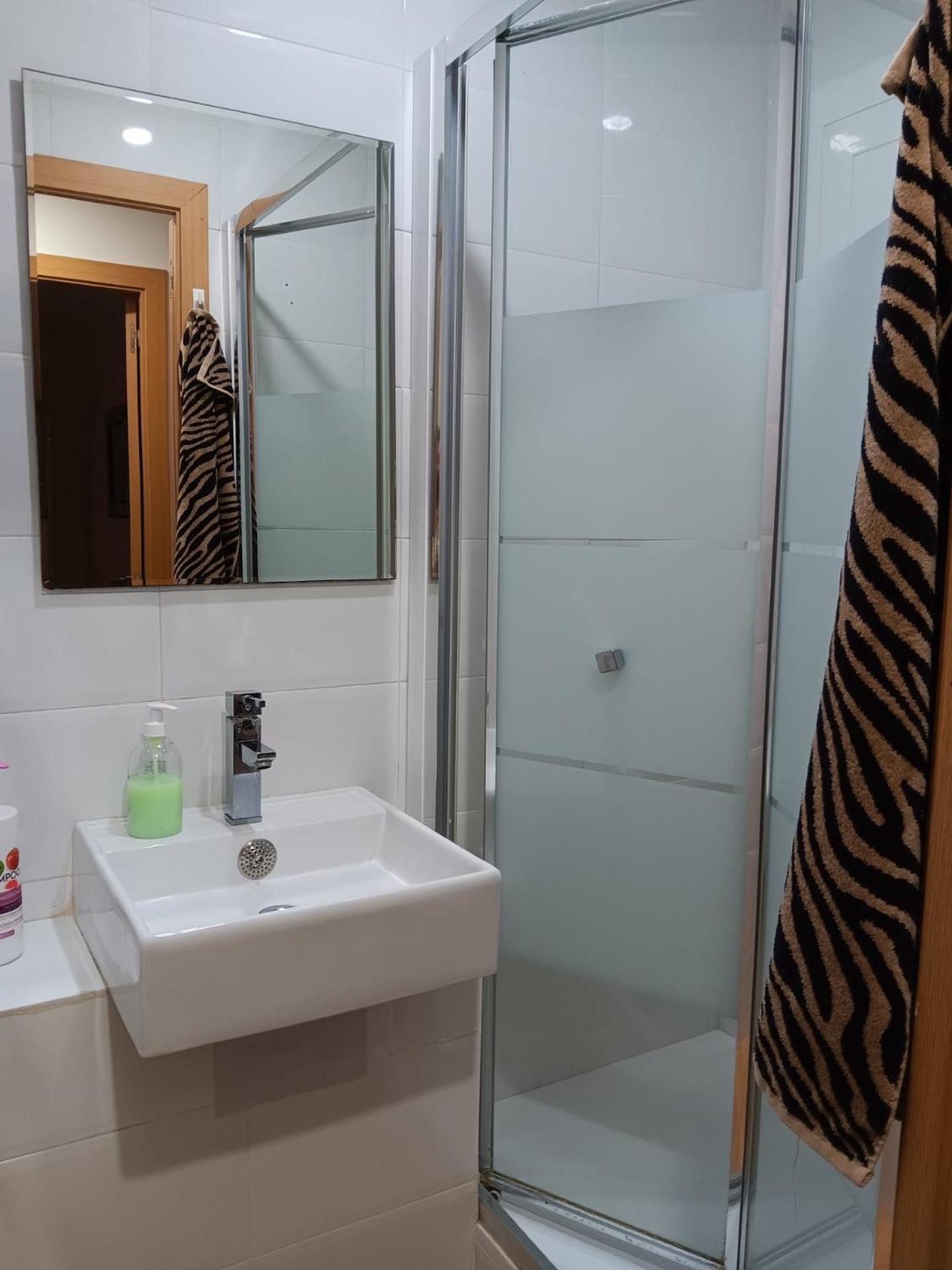 Apartamento Familiar Centro Historico Plaza Ayuntamiento "Ciutat Vella" Valencia Luaran gambar