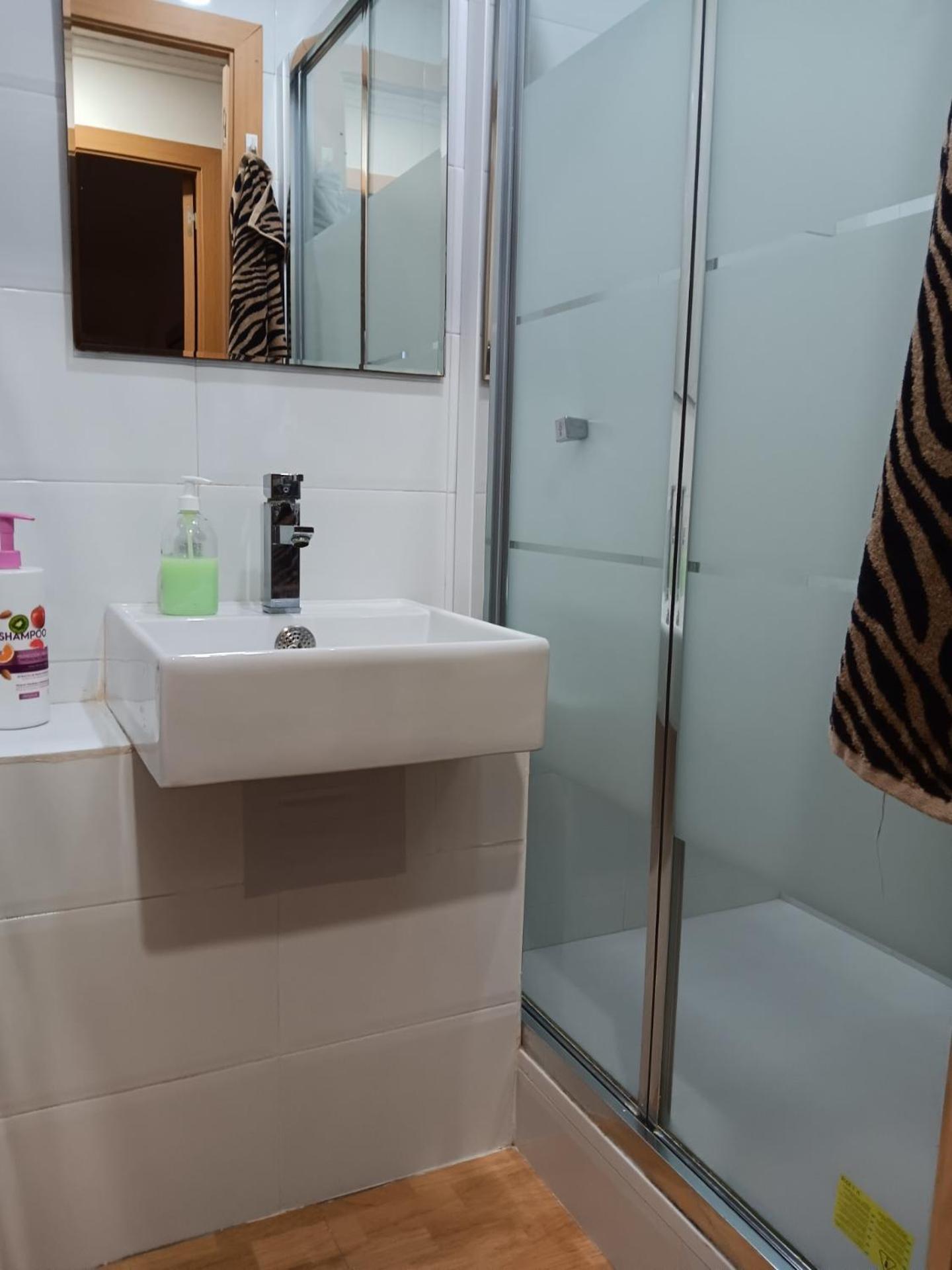 Apartamento Familiar Centro Historico Plaza Ayuntamiento "Ciutat Vella" Valencia Luaran gambar