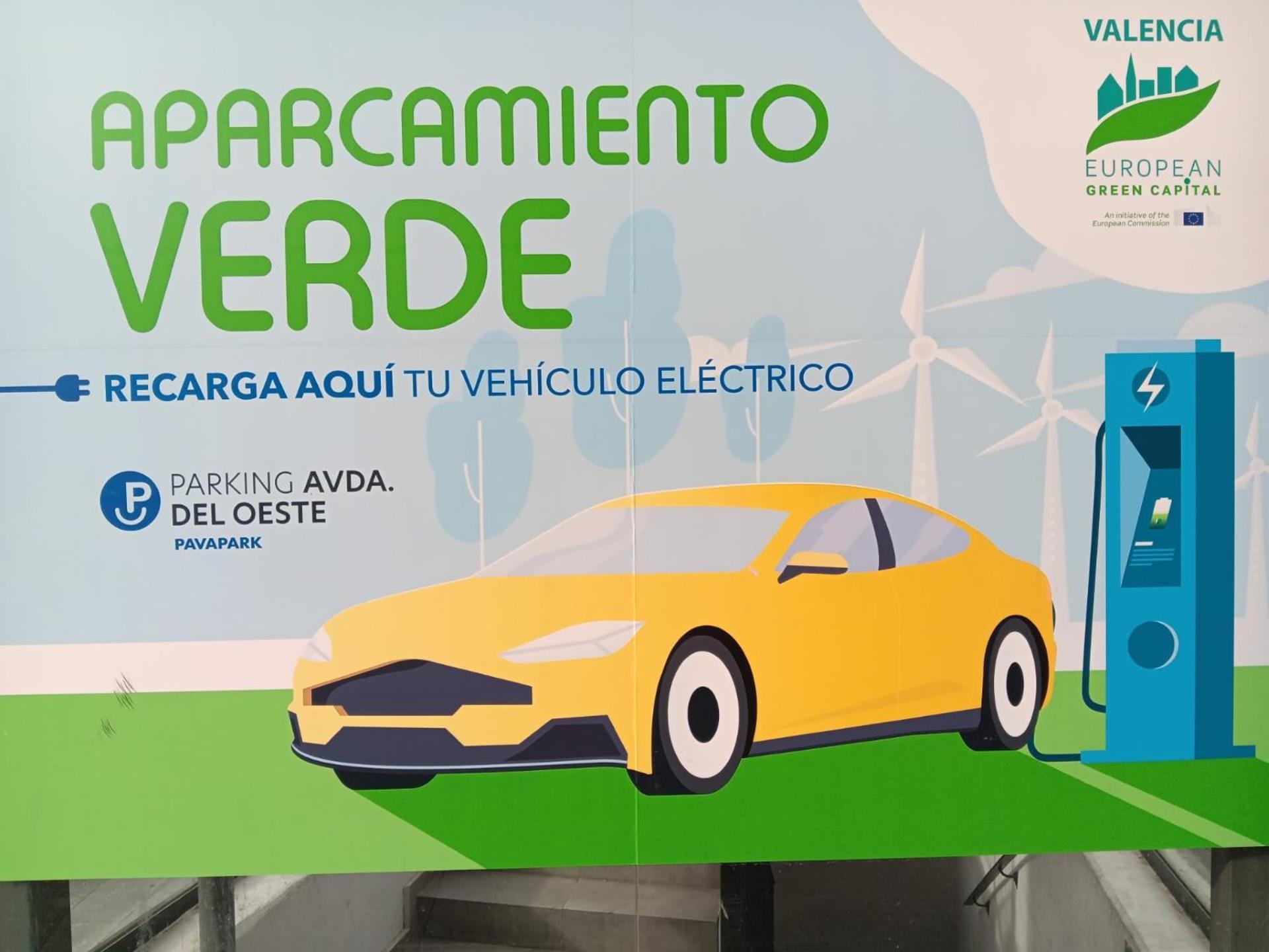 Apartamento Familiar Centro Historico Plaza Ayuntamiento "Ciutat Vella" Valencia Luaran gambar