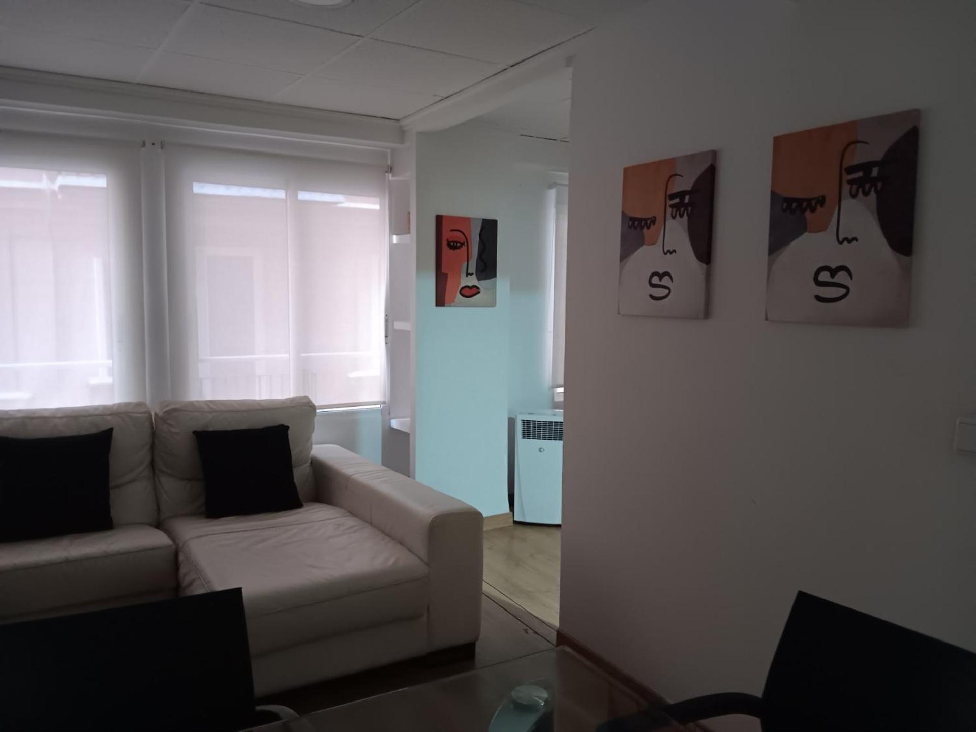Apartamento Familiar Centro Historico Plaza Ayuntamiento "Ciutat Vella" Valencia Luaran gambar