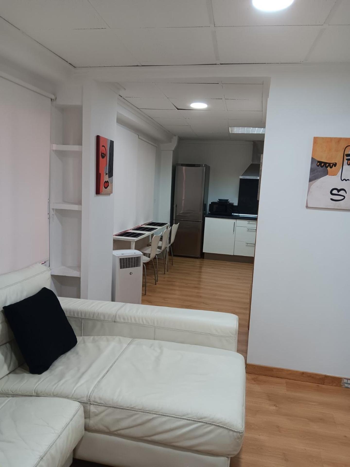 Apartamento Familiar Centro Historico Plaza Ayuntamiento "Ciutat Vella" Valencia Luaran gambar