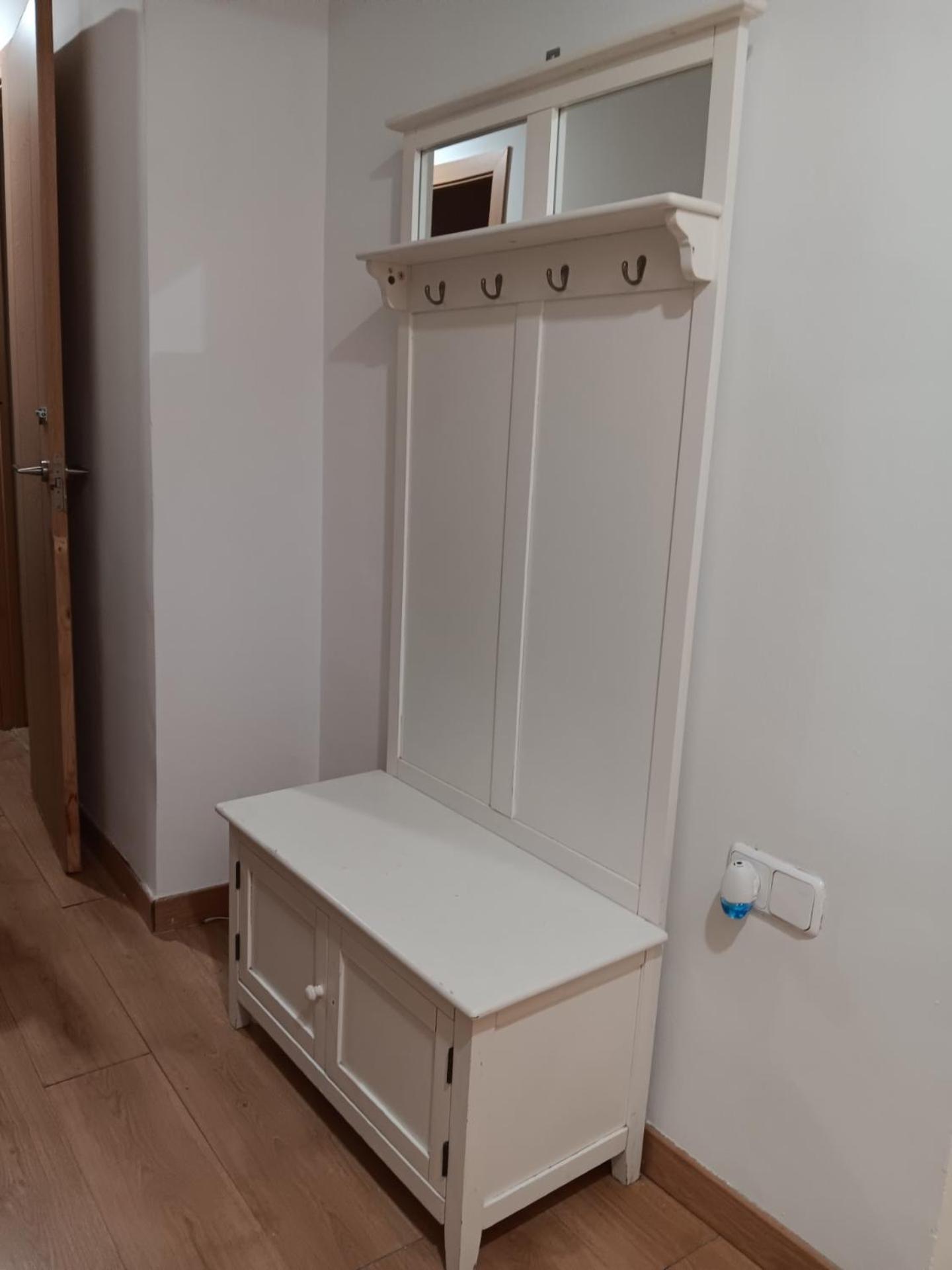 Apartamento Familiar Centro Historico Plaza Ayuntamiento "Ciutat Vella" Valencia Luaran gambar