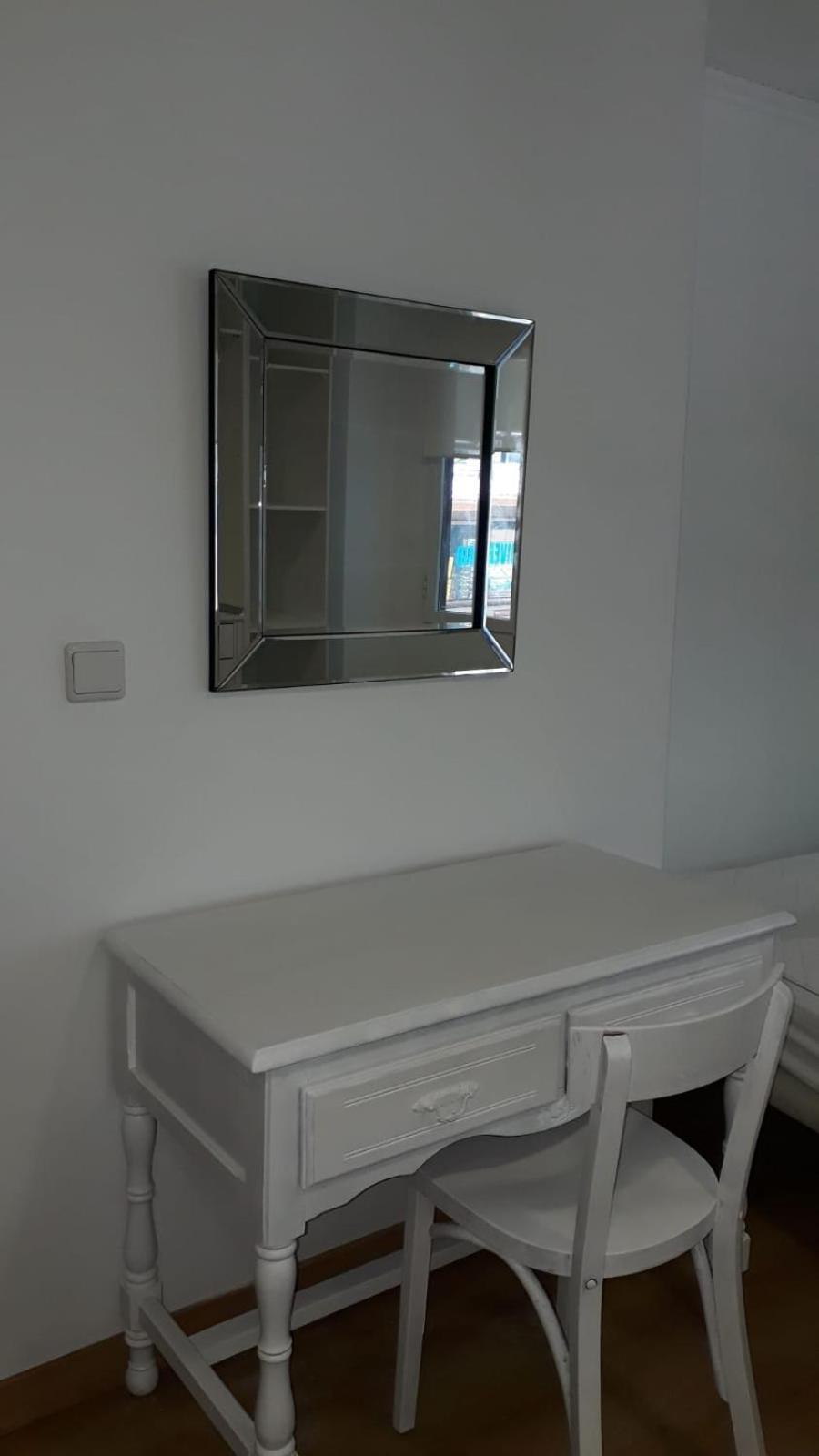 Apartamento Familiar Centro Historico Plaza Ayuntamiento "Ciutat Vella" Valencia Luaran gambar
